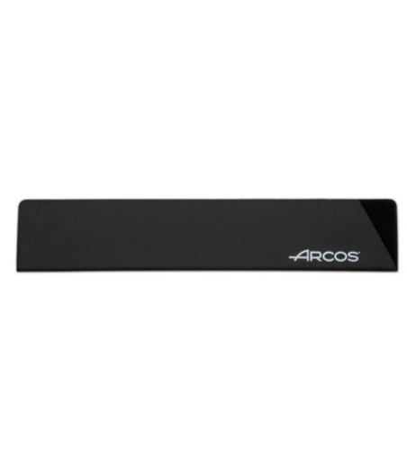 Funda protectora de cuchillos Arcos 265 X 50 mm
