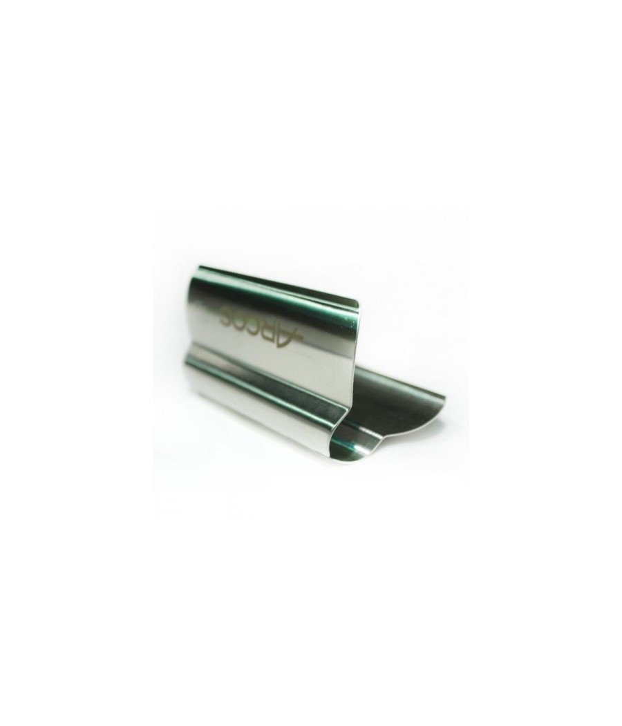 Stainless steel tweezers Arcos for sliced ham and sausages