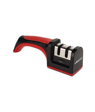 Arcos manual knife sharpener 