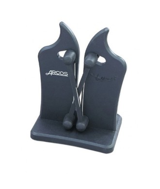 Professional Arcos knife sharpener Vulcanus