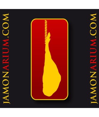 Servicio Cortador profesional Jamón