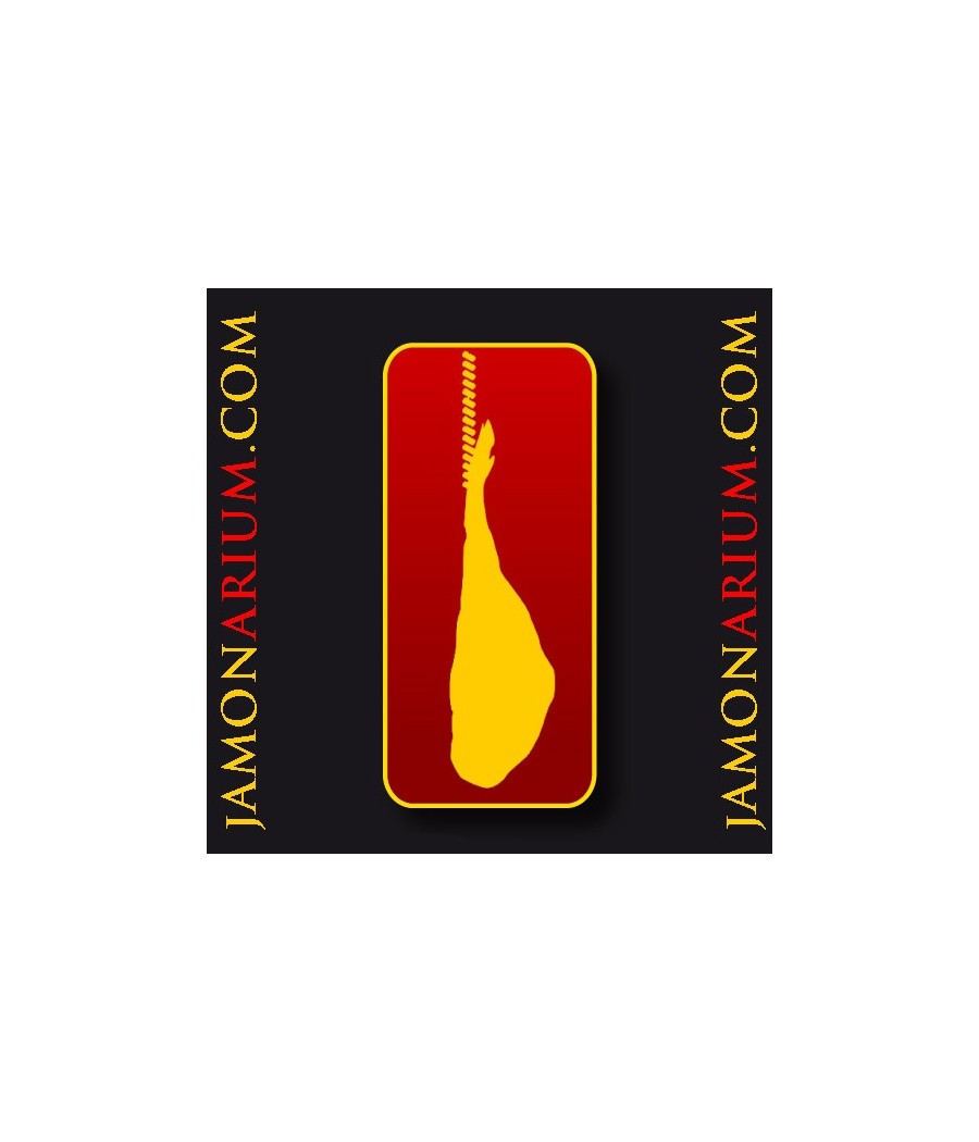 Servicio Cortador profesional Jamón - (2h)