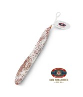 Bud Fuet de Vic Casa Riera Ordeix 200 gr.