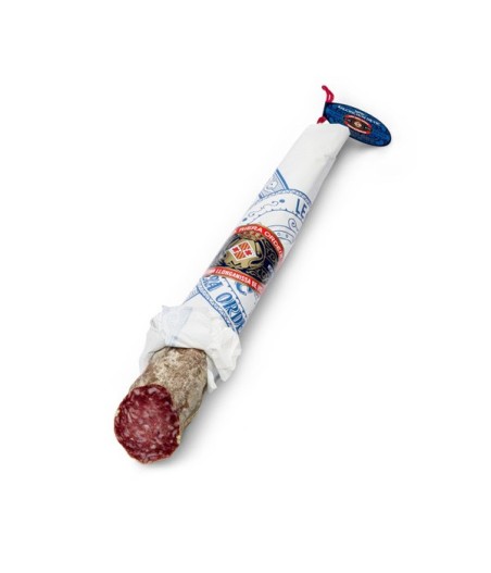 Salchichon from Vic cular Extra Casa Riera Ordeix 300g