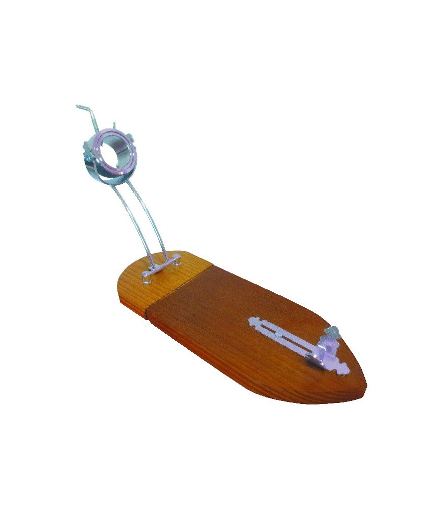 Jamonero plegable Mod. Duero Jamonero plegable Mod. Duero