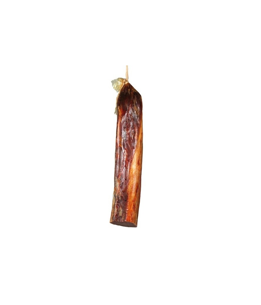 Serrano reserva Lomo "cured pork loin" - piece Serrano reserva Lomo "cured pork loin" - piece