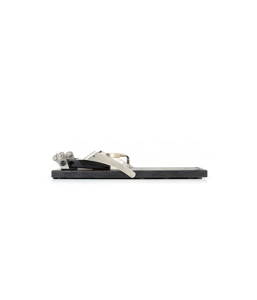 Jamonero Hogar giratorio plegable Jamonec JP LUXE