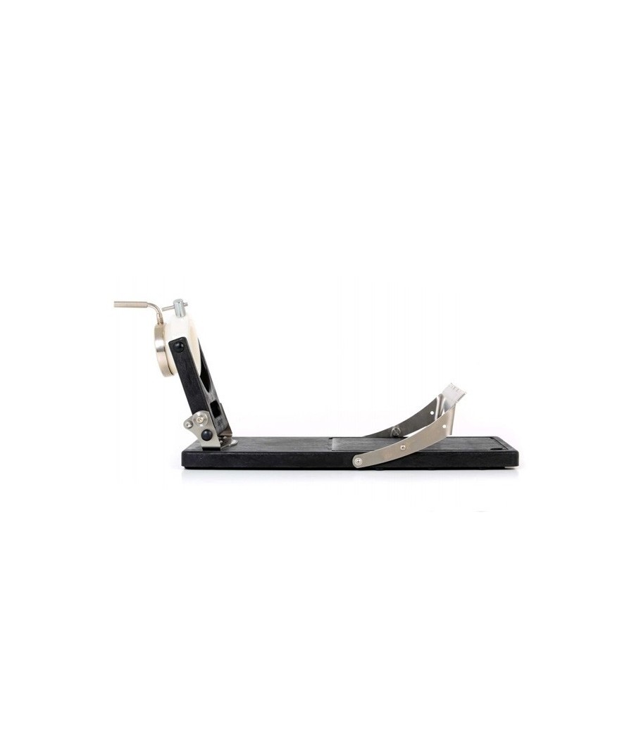 Jamonero Hogar giratorio plegable Jamonec JP LUXE Jamonero Hogar giratorio plegable Jamonec JP LUXE