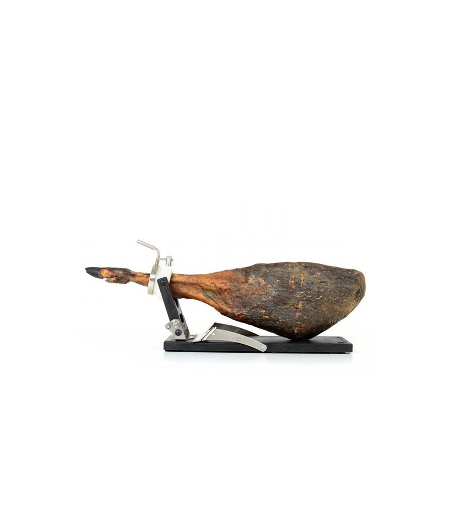 Jamonero Hogar giratorio plegable Jamonec JP LUXE