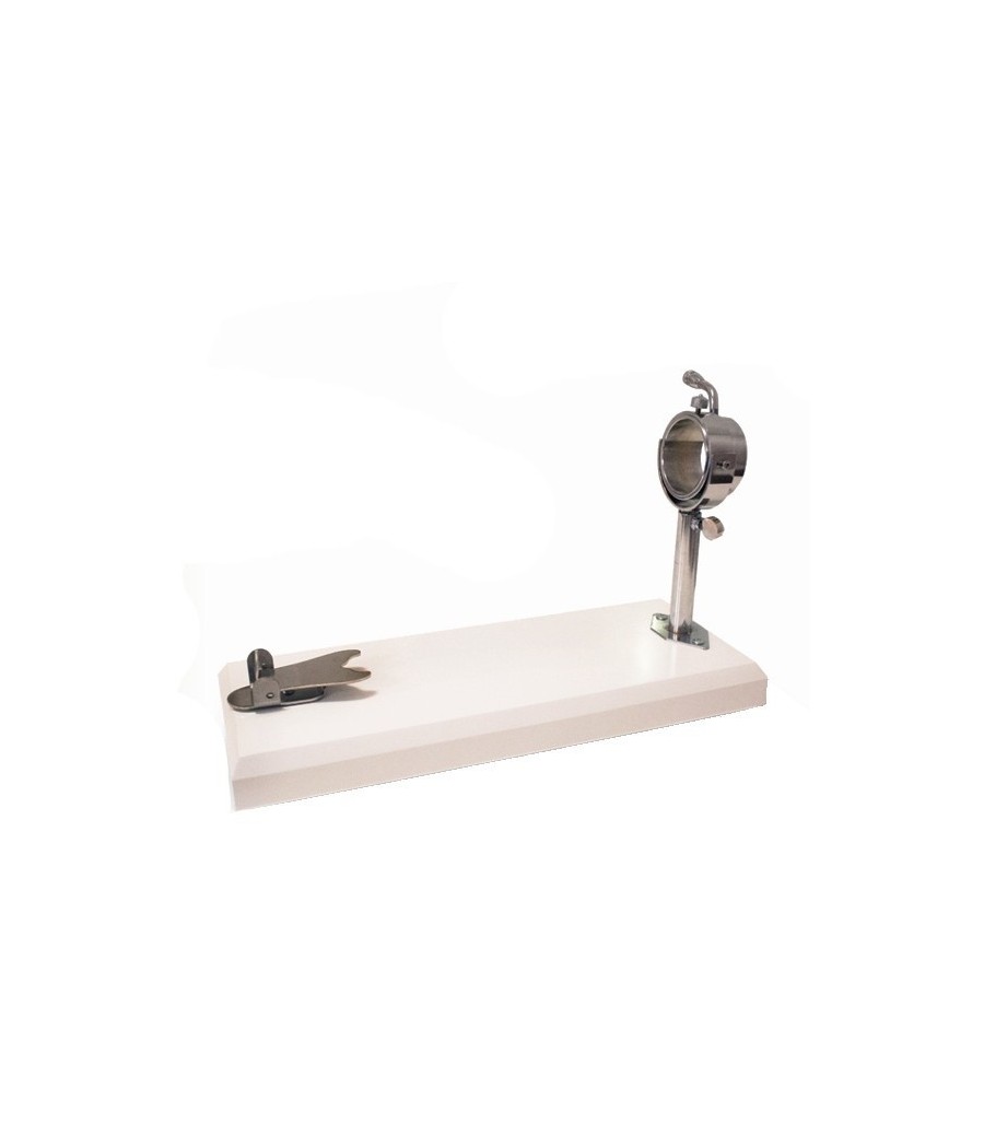 Professional ham stand Mod. Pirineos Professional ham stand Mod. Pirineos