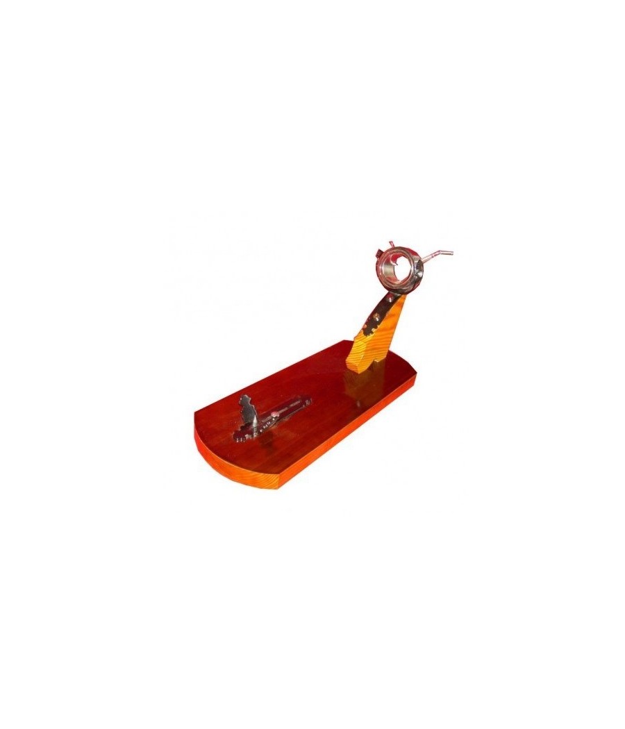 Ham holder Mod. Pontevedra Ham holder Mod. Pontevedra