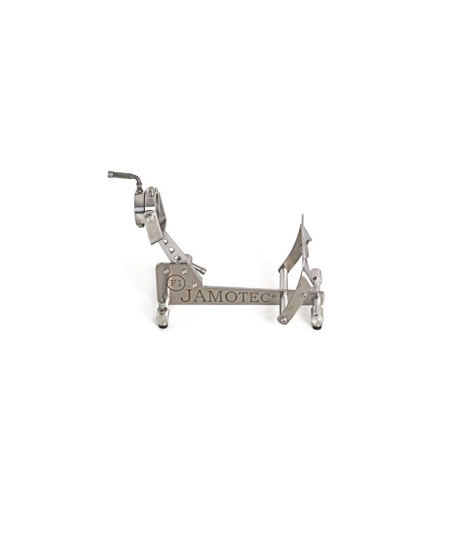 Soporte jamonero Giratorio Plegable Jamotec F1 Soporte jamonero Giratorio Plegable Jamotec F1