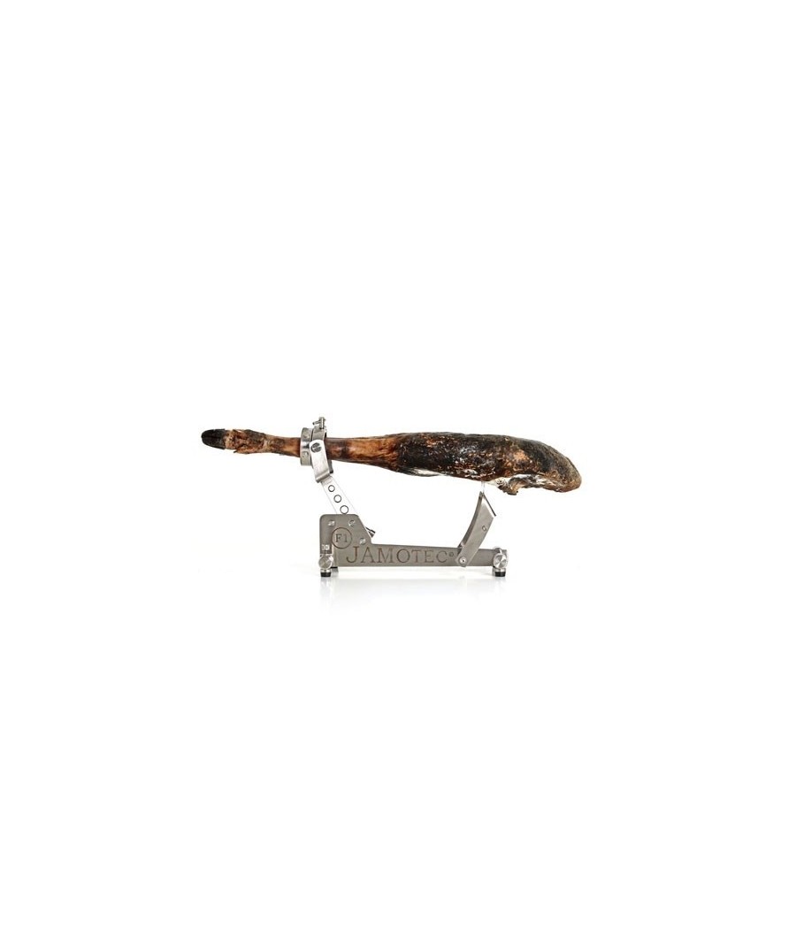 Soporte jamonero Giratorio Plegable Jamotec F1