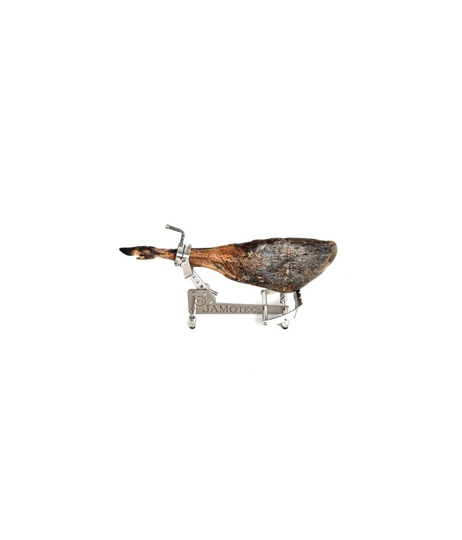 Soporte jamonero Giratorio Plegable Jamotec F1