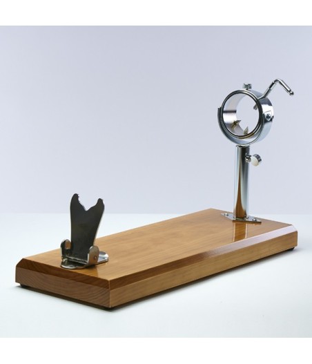 Jamonero profesional giratorio Mod. Teide