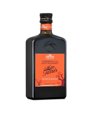 Mas Tarrés Aceto Balsamico 500ml