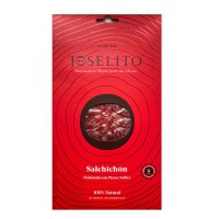 Sliced Salchichón Joselito 70 g