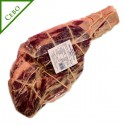 Cebo Iberico Ham, 50% Iberian Breed - BONELESS