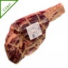 Ibérico Cebo Ham, 50% Iberian Breed - BONELESS