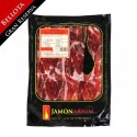 Bellota 100% Iberian Ham - Gran Reserva 4 years (2017) - sliced 100g