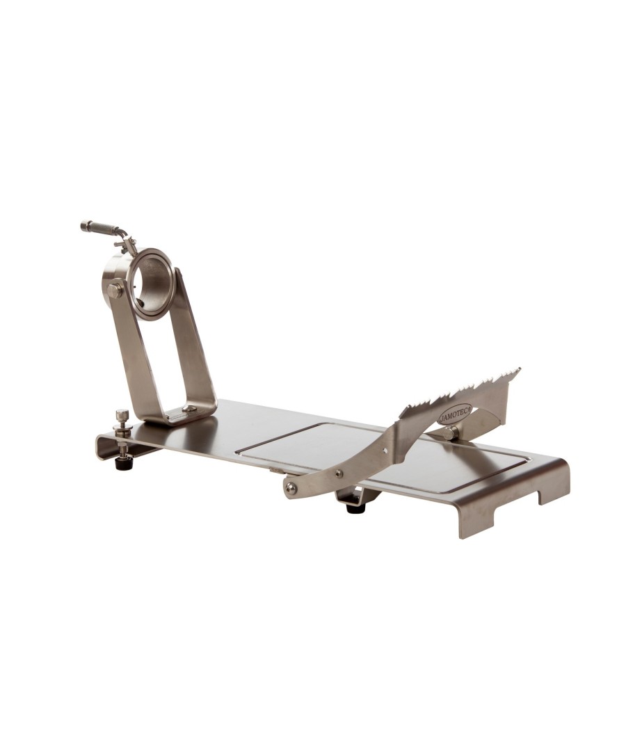 Ham holder J2 Luxe Professional Jamotec Ham holder J2 Luxe Professional Jamotec