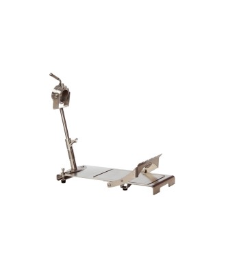Jamotec J4R Luxe Professional Ham holder