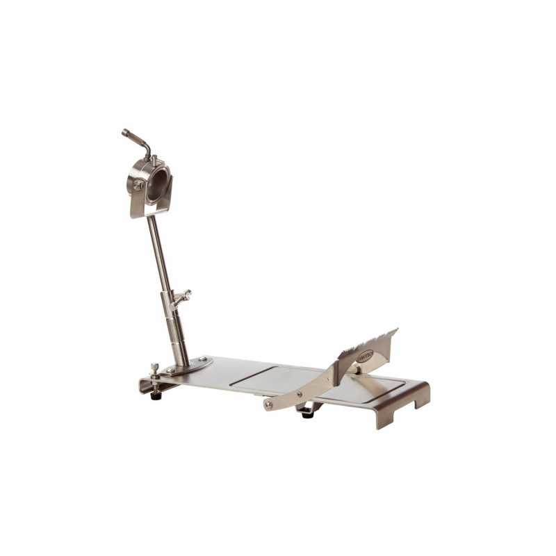 Jamotec J4R Luxe Professional Ham stand