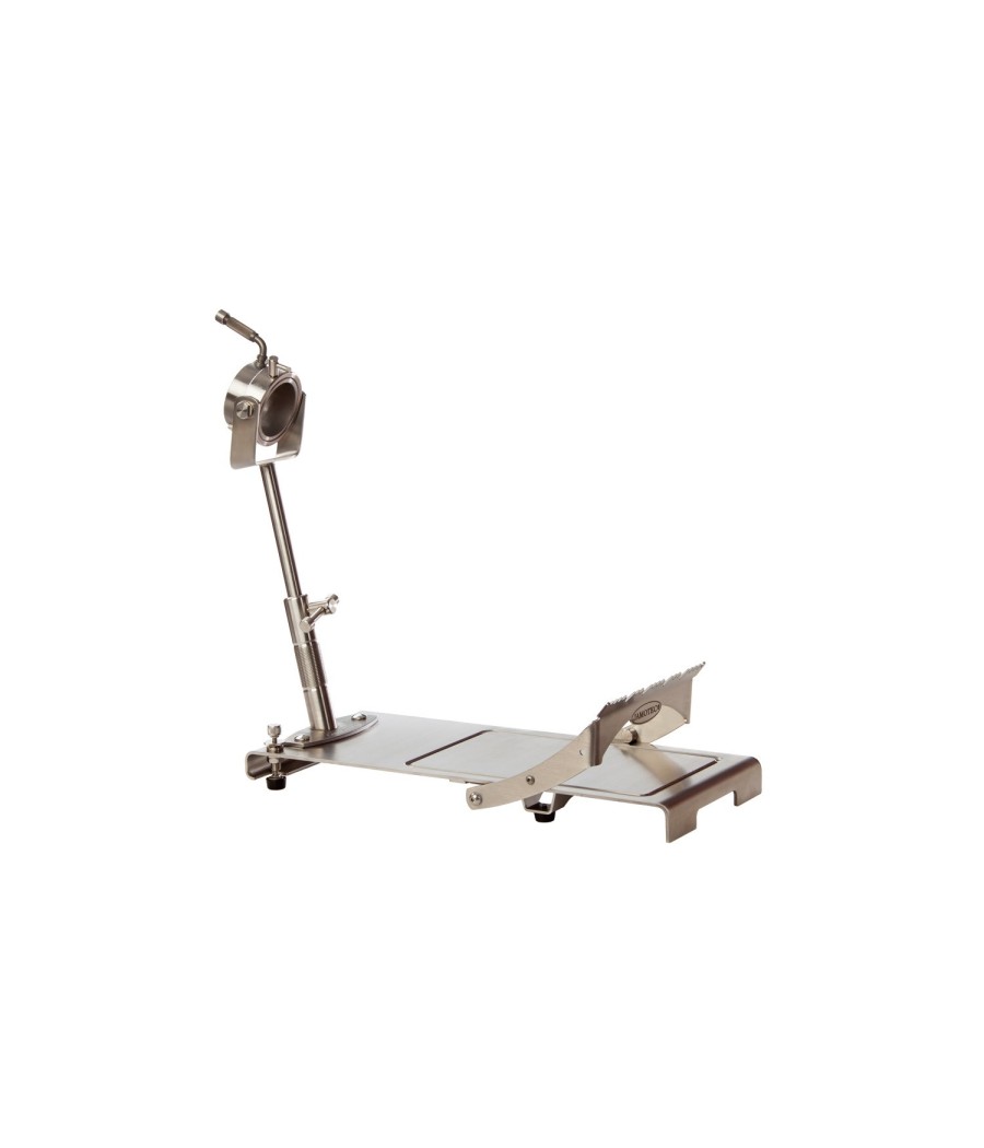 Jamotec J4R Luxe Professional Ham stand