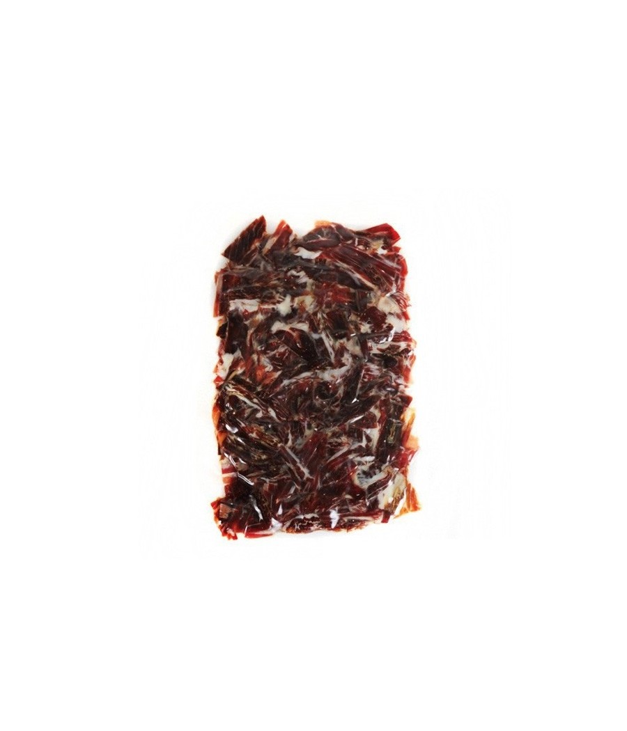 Trucioli extra