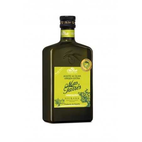 Pack MÁS TARRÉS - Tradition und die Olive