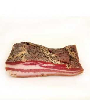 Bacon Naturel