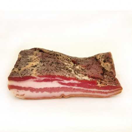 Natural Bacon