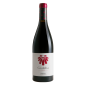 Godelia Mencia Red wine, D.O. Bierzo