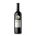 Emilio Moro red wine D.O. Ribera del Duero