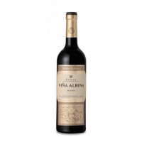 Viña Albina Reserva Ursprungsbezeichnung, D.O. Rioja