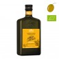 Mas Tarrés Arbequina Ökologischer 500ml, Natives Olivenöl Extra