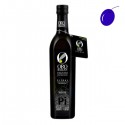 Oro Bailen Picual 500ml, huile d'olive extra vierge de Jaén