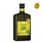Más Tarrés Arbequina 500ml, Extra virgin olive oil, DO Siurana