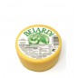 Aged cheese Beiardi mixed milks (raw sheep and cow milks) - WHOLE 1 kg