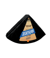 Formaggio Parmiggiano Reggiano Zannetti - PORZIONE