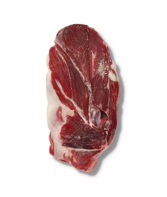 Paleta Joselito Gran Reserva - DESHUESADA