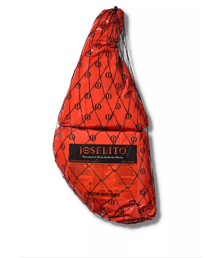 Jamón Joselito Gran Reserva Bellota