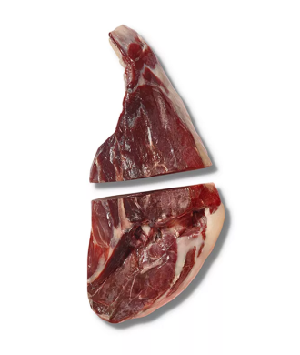 Joselito Gran Reserva Ham - BONELESS