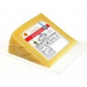 Formaggio Bideki stagionato Latte di pecora latxa, D.O. Idiazabal - 1/2 formaggio