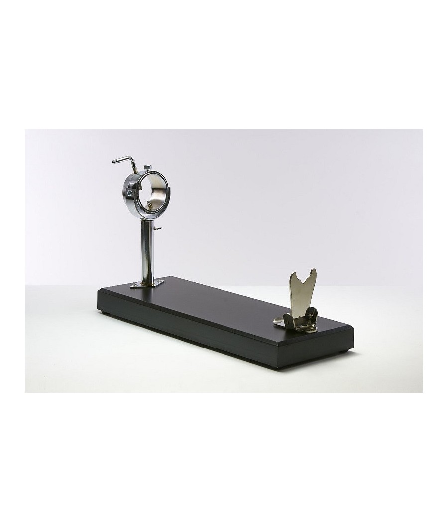 Professional ham stand Mod. Lanzarote Professional ham stand Mod. Lanzarote