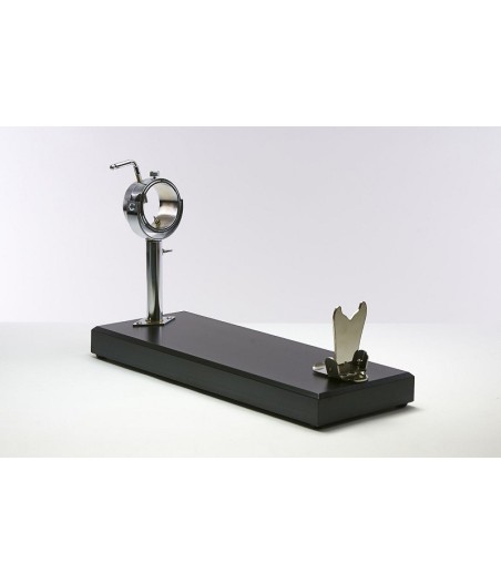Perniler professional giratori Mod. Lanzarote