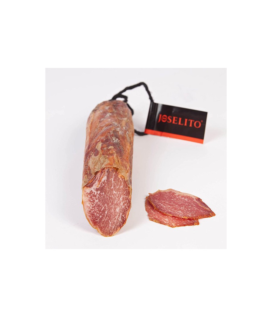 Canna di lonza Joselito - pezzo