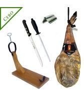Coffret - CEBO CLASIQUE