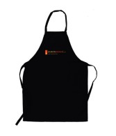 Chef Jamonarium Apron (Cotton)