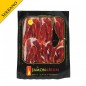 Gran Reserva Selección Ham, +20 months ham sliced 100g
